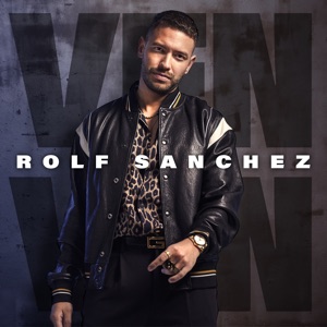 Rolf Sanchez - Ven Ven - 排舞 音樂
