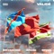 Validé (feat. 3robi & SRNO) - Bryan Mg lyrics