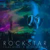 ROCKSTAR (feat. David Shannon) - Single album lyrics, reviews, download