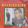 Mockingbird - Single