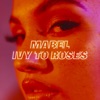 Ivy to Roses (Mixtape), 2019