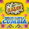 Que No Pare La Cumbia - Single album lyrics, reviews, download