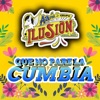 Que No Pare La Cumbia - Single