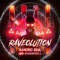 Raveolution - Sandro Silva & Graham Bell lyrics