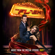 Runnin' Home to You - Grant Gustin