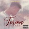 Thankful (feat. Young Ra) - Torion lyrics