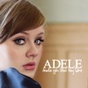 Make You Feel My Love by Adele iTunes Track 4