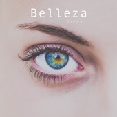 Belleza artwork