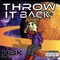 Throw It Back - hbk jacobbb lyrics