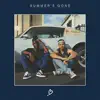 Summer's Gone - Single album lyrics, reviews, download