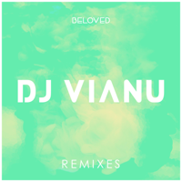 Dj Vianu - Beloved (Geom Remix) artwork