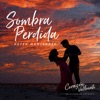 Sombra Perdida - Single