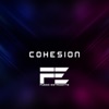 Cohesion - Single, 2021