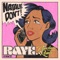 Natalie Don't - RAYE lyrics