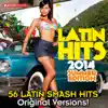 Stream & download El Taxi (feat. Osmani Garcia & Sensato) [Extended Mix]