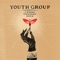 Start Today Tomorrow - Youth Group lyrics