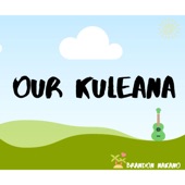 Our Kuleana (feat. Alohaland Collaborative) artwork