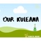 Our Kuleana (feat. Alohaland Collaborative) artwork