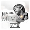 Dentro de Mim - Single