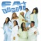 Faty Family / We Are Family - Fat Family lyrics