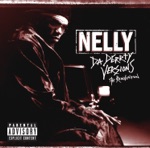 Nelly - Country Grammar (feat. E-40)