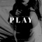 Play (feat. Ray Champion) - Dennis Blaze lyrics