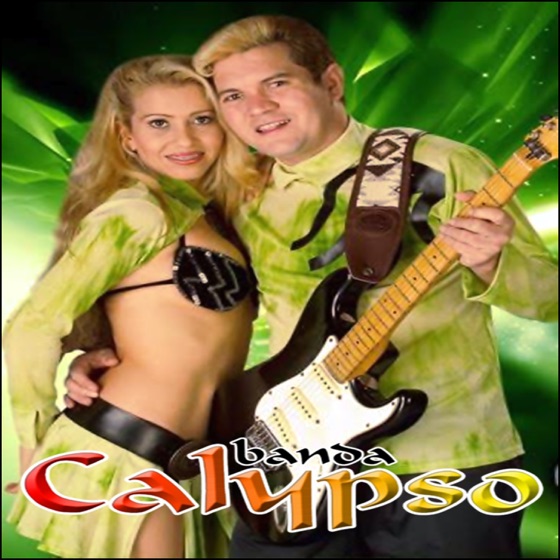 Cover artwork for Me Telefona
