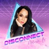 Disconnect - Single, 2021