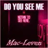Do You See Me - Single album lyrics, reviews, download