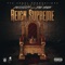 Reign Supreme (feat. Joe Mack) - Sedizzy lyrics