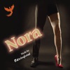 Nora - Single