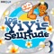 Los Yiyis - SellRude lyrics