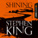 Stephen King - Shining (Ungekürzt)