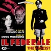 Il Federale (Original Motion Picture Soundtrack)