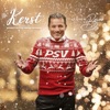 Kerst Wordt Altijd Weer Gevierd - Single