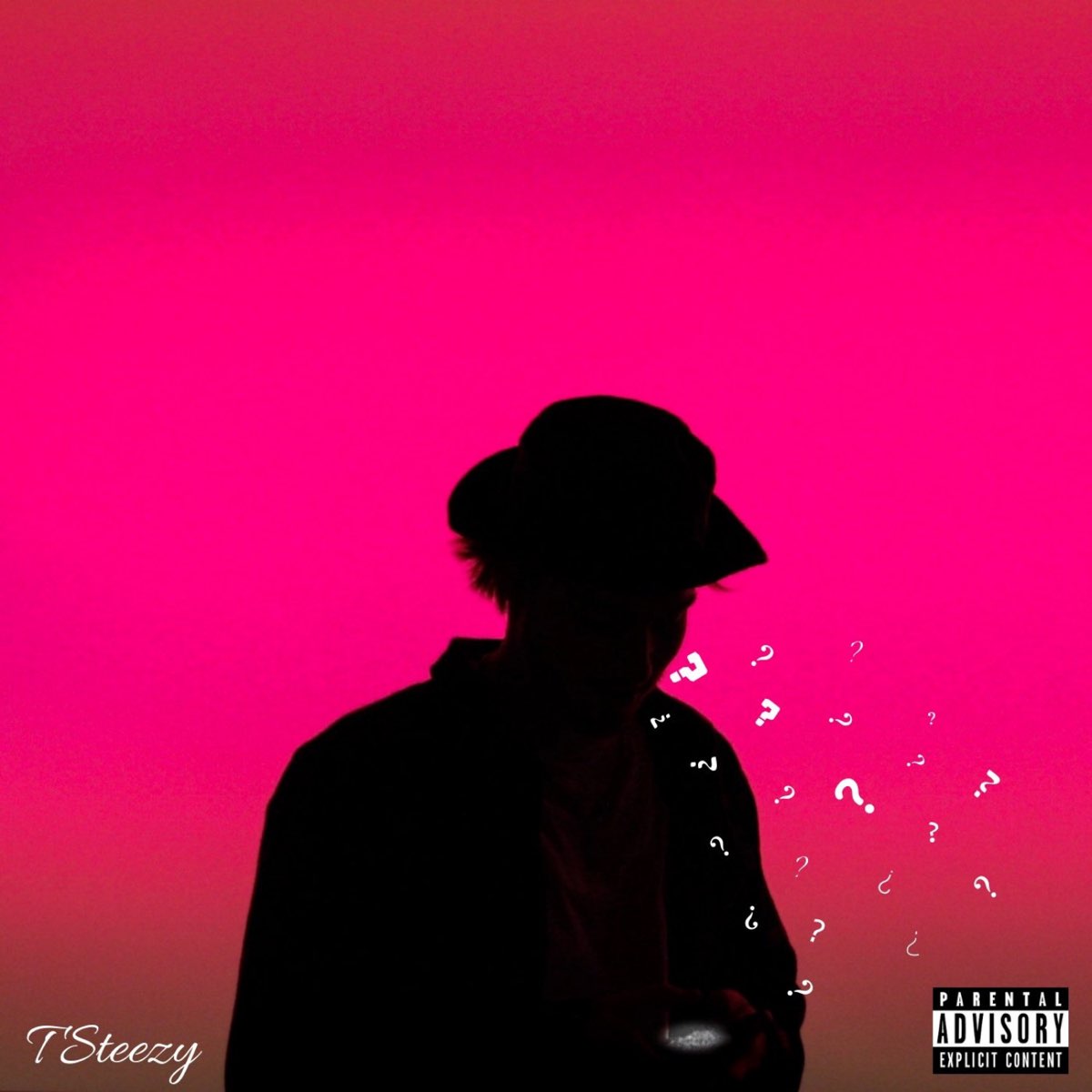 Still in Love - Single by T Steezy on Apple Music