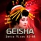 Kabuki (12 Inch Dance Mix) - Geisha lyrics