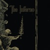 Brimstone Coven - The Inferno