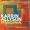 Karrin Allyson - Desafinado (Slightly Out of Tu