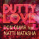 Dutty Love (feat. Natti Natasha) - Don Omar