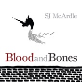 Blood and Bones artwork