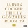 Chilly Gonzales & Jarvis Cocker-Room 29