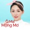 Nói dối - Anh Tai lyrics