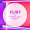 Pathways (Jizz Remix) - ARTMANN & Yogi P lyrics
