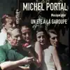 Un été à la garoupe (Original Motion Picture Soundtrack) album lyrics, reviews, download