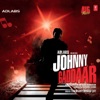 Johnny Gaddaar (Original Motion Picture Soundtrack)