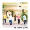 THE FOREVER YOUNG, 2014