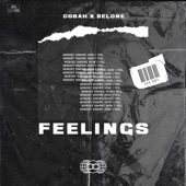 Feelings artwork