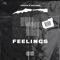 Feelings artwork