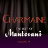 Mantovani - La Mer